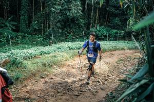 BIB: 
                            <button type="button" onclick="openModal(26134856)" class="btn btn-primary btn-sm float-right btn-popup" data-toggle="modal" data-target=".modal-high-quality">
                        <i class="fas fa-shopping-cart"></i> Add to Cart
                    </button>
                                            <button type="button" onclick="isThisMe(26134856, true)" class="btn btn-success btn-sm float-right btn-popup btn-isme hidden" data-toggle="tooltip" data-placement="bottom" title="นี่คือรูปของคุณใช่ไหม คลิกที่นี่เพื่อเอาเข้าอัลบั้ม">
                        <i class="fas fa-plus"></i> Add to album
                    </button>
                    <button type="button" onclick="isThisMe(26134856, false)" class="btn btn-warning btn-sm float-right btn-popup btn-isnotme hidden">
                        <i class="fas fa-ban"></i> Remove from album
                    </button>